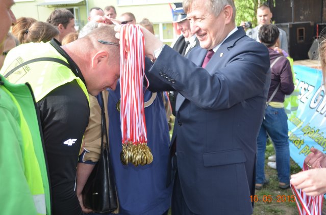 marsz g 2015 142 kopiowanie